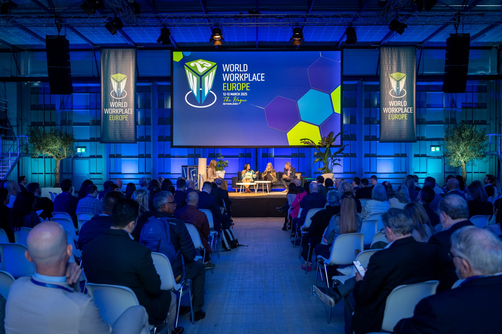 WWEU25_D1_Morg_Ben_00235