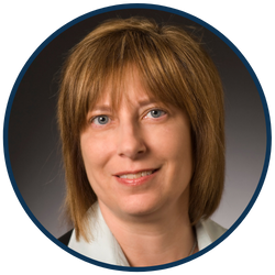 Vicky Acosta Vicky Acosta