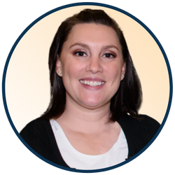 Gayle Head Gayle Head