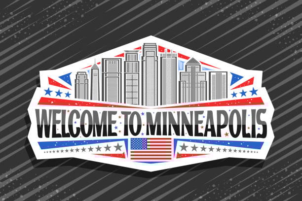 Welcome_to_Minneapolis