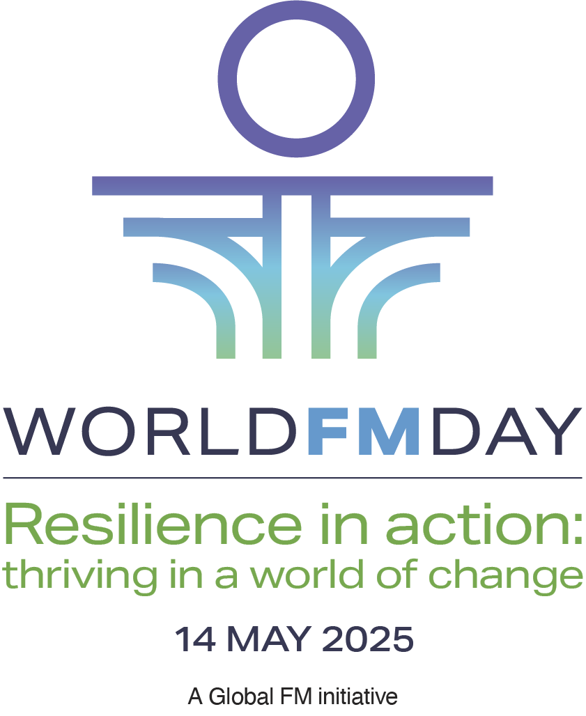 WFMD25_Logo_Vertical_English