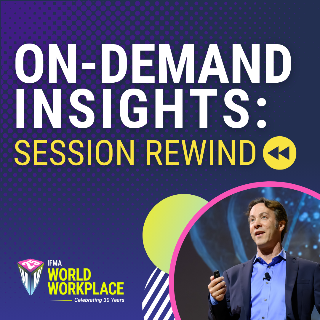 YP & Student (1080 x 1080 px)-1