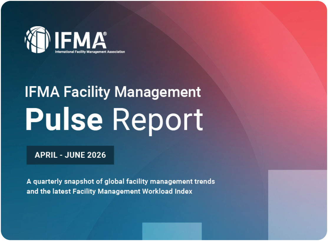 fm-pulse-q2-2026