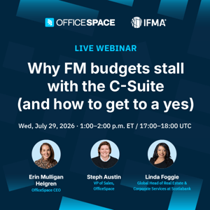 ifma-fm-budget-stall-webinar-v4_600x600 ifma-fm-budget-stall-webinar-v4_600x600