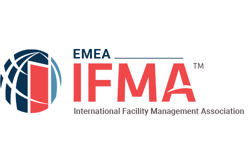 EMEA_Logo