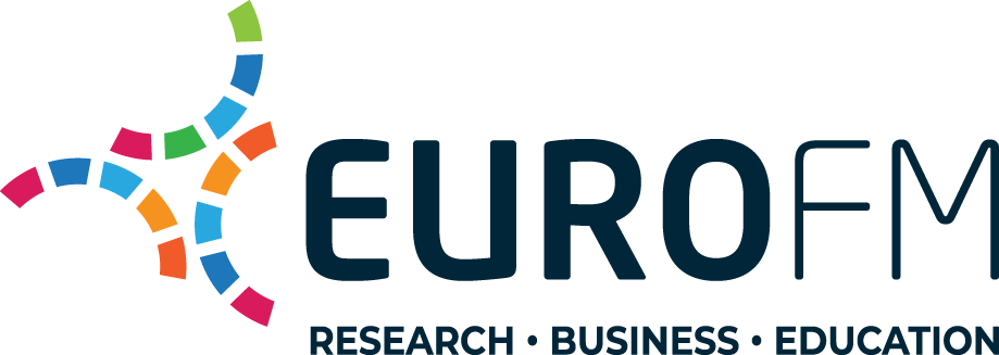 EuroFM-final-logo-color-01-1