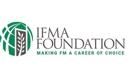 IFMA Foundation Logo