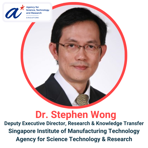 WWAPAC22 Speaker Headshot_Dr. Stephen Wong (2)