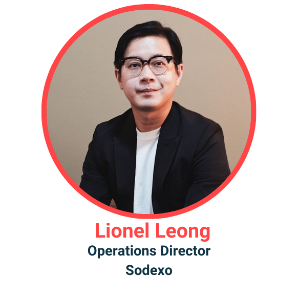 WWAPAC22 Speaker Headshot_Lionel Leong