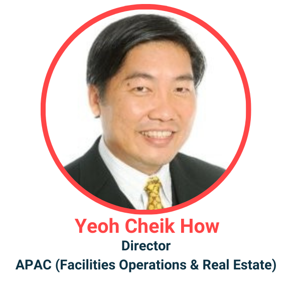 WWAPAC22 Speaker Headshot_Yeoh Cheik How