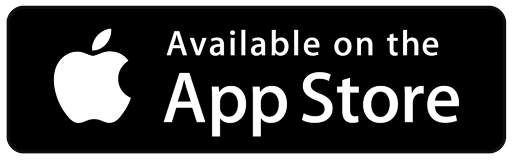 iOS-app-store-badge-print