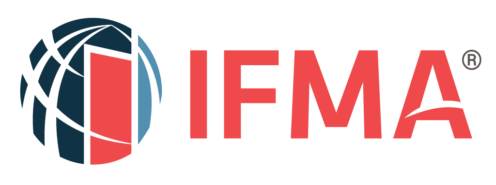 International Facility Management (IFMA) logo