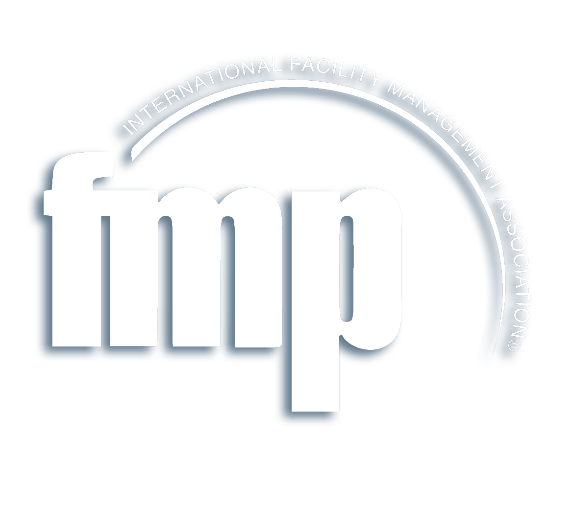 FMP logo no background_JLL pages