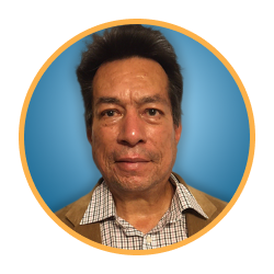Patrick Okamura-GSA-testimonial Patrick Okamura-GSA-testimonial