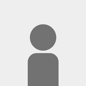 Placeholder_300x300