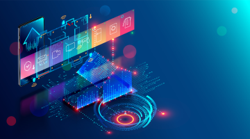 Building Electrification Technology Roadmap (BETR)