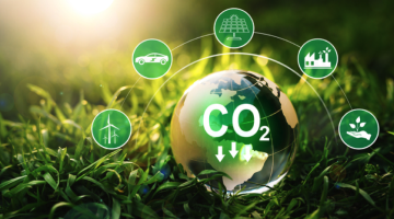 Decarbonization Video Series