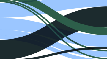 Visualizing the Flow of Energy-Related CO2 Emissions in the US