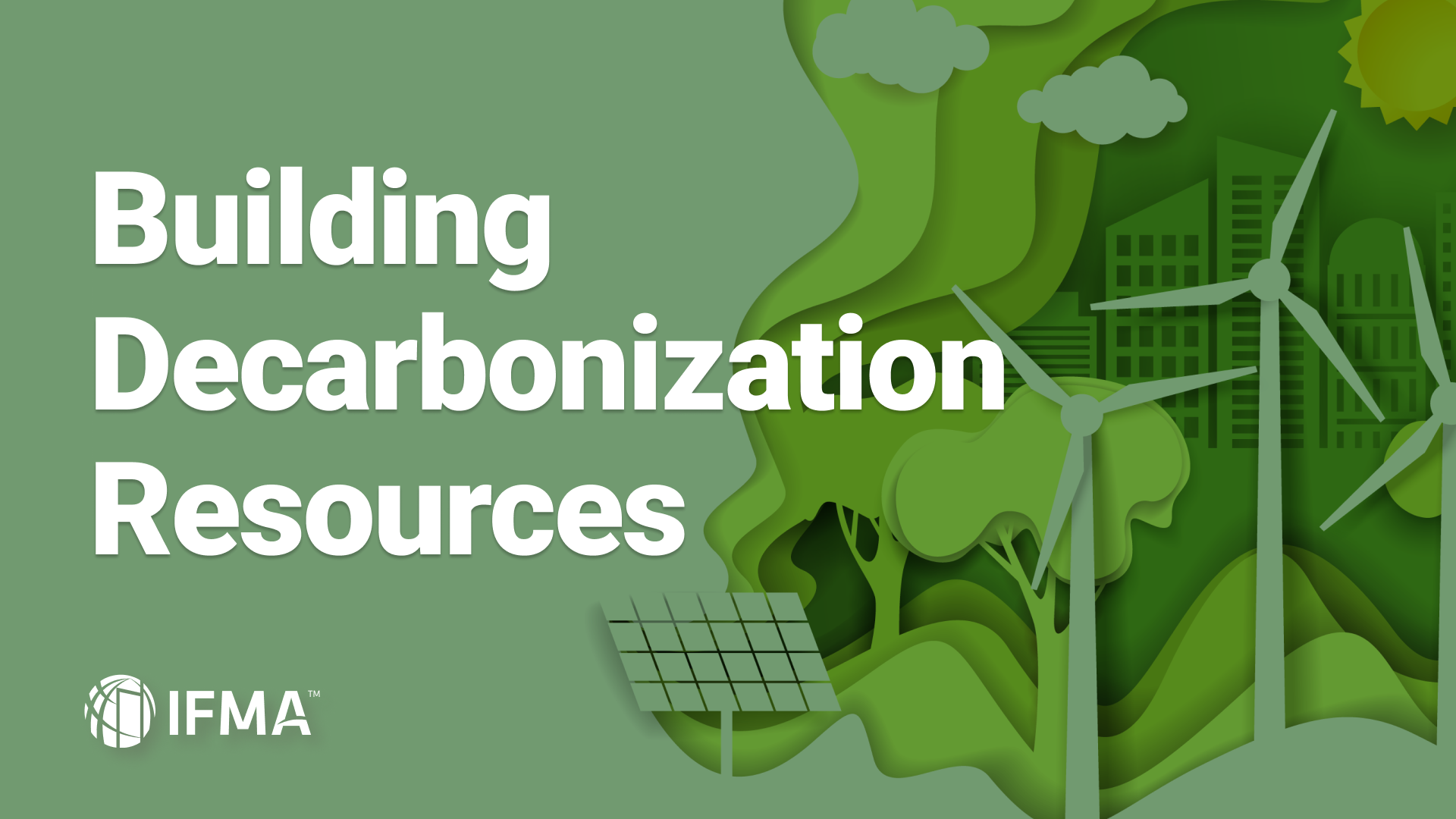 Schneider Electric identifies new decarbonization pathways for the