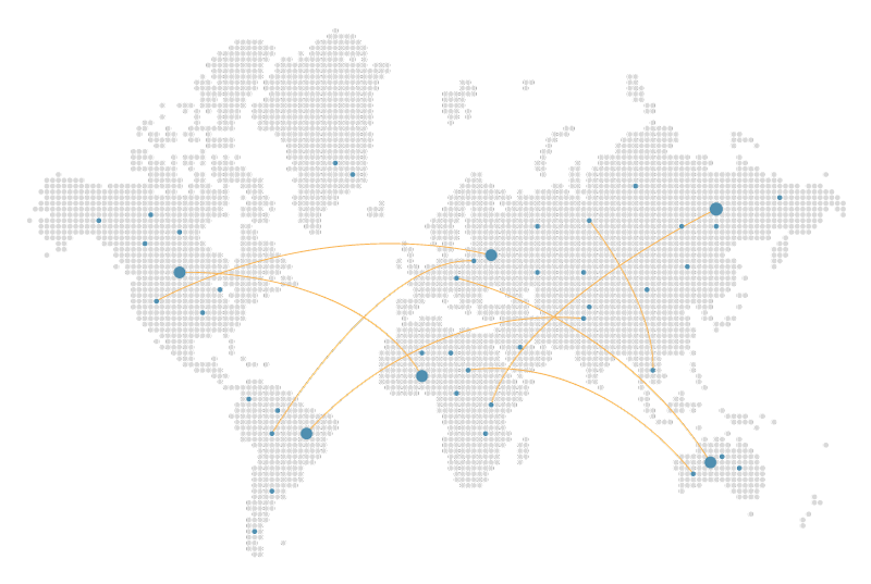 map map